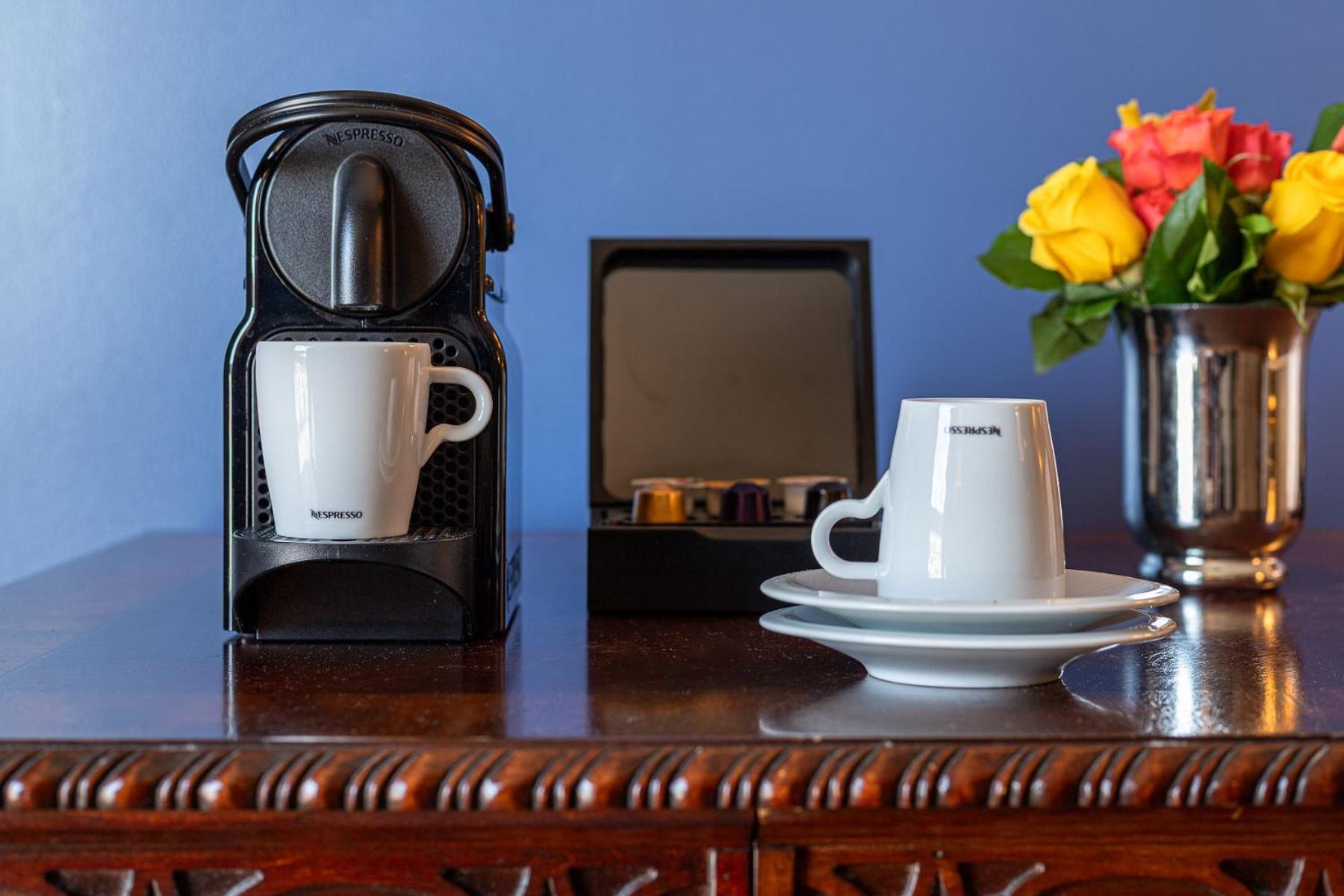 Old Stone Inn Boutique Hotel Niagara Falls Ngoại thất bức ảnh